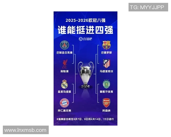欧冠评分合体阵容揭晓皇马拜仁强强联手姆巴佩领衔三叉戟阵容